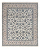 Nain - 6la Rug 303x250cm - Persian Rugs