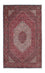 Perser Rug - Bidjar - 215 x 132 cm - light red