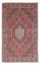 Bidjar Rug 190x111cm - Persian Rugs