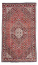 Bidjar Rug 110x183cm - Persian Rugs