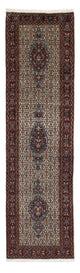 Moud Rug 290x75cm - Persian Rugs