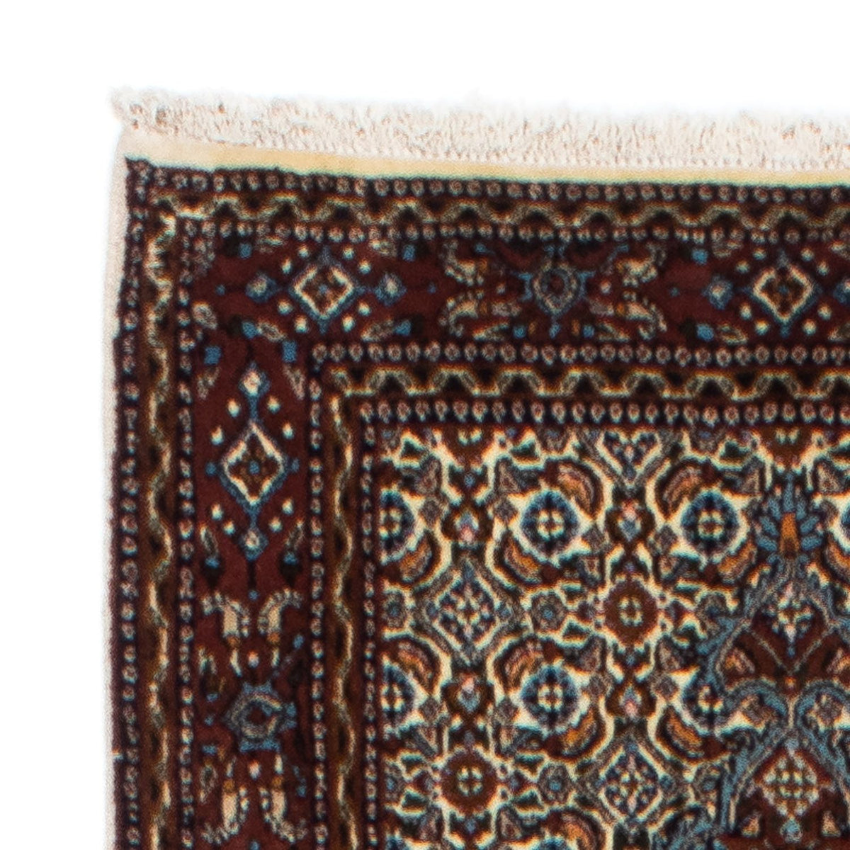 Runner Perser Rug - Classic - 290 x 75 cm - beige