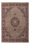 Perser Rug - Classic - 347 x 242 cm - beige