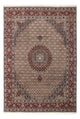 Moud Rug 347x242cm - Persian Rugs
