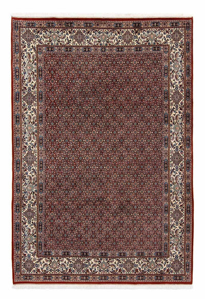 Moud Rug 200x288cm - Persian Rugs