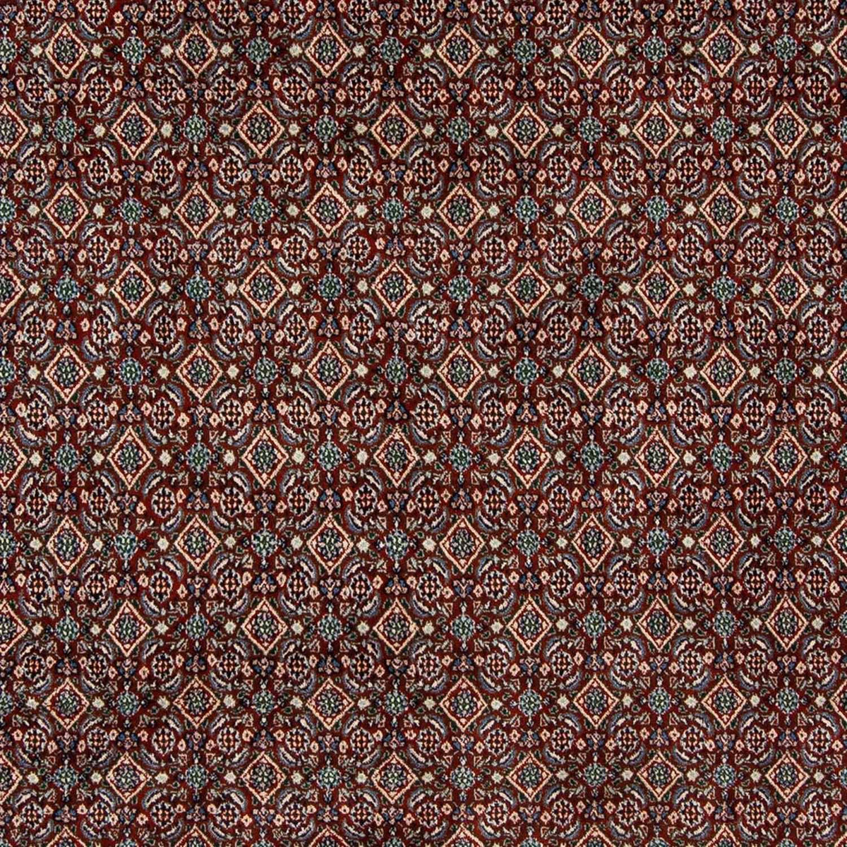 Perser Rug - Classic - 288 x 200 cm - red