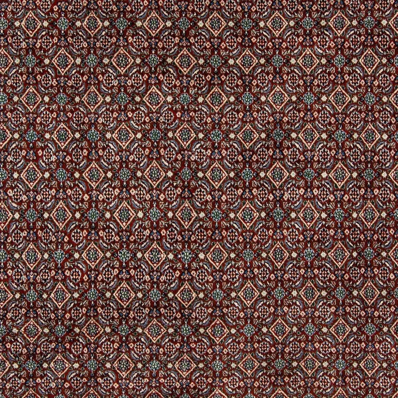 Perser Rug - Classic - 288 x 200 cm - red