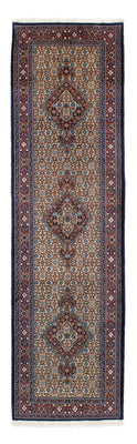 Runner Perser Rug - Classic - 287 x 80 cm - beige