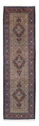 Moud Rug 287x80cm - Persian Rugs