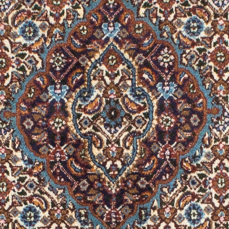 Runner Perser Rug - Classic - 287 x 80 cm - beige