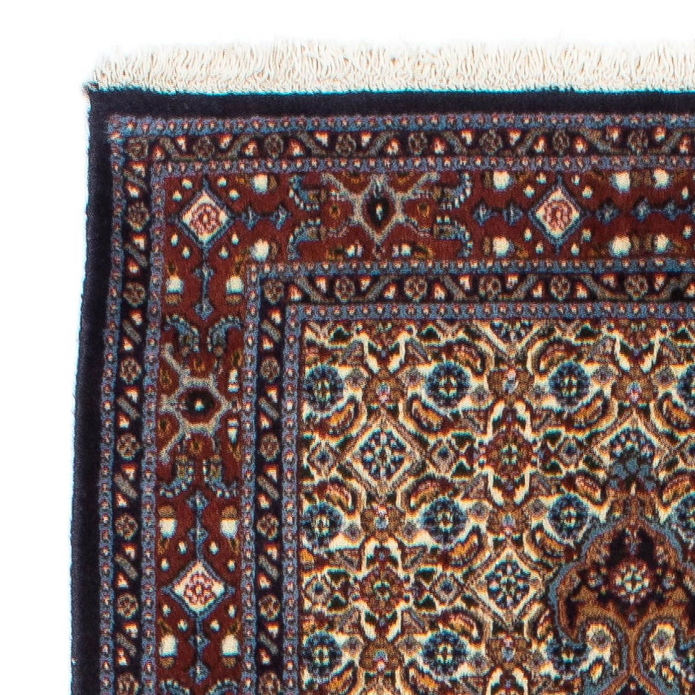 Moud Rug 287x80cm - Persian Rugs