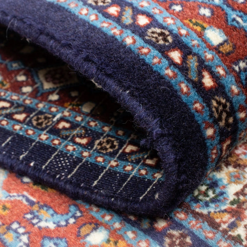 Runner Perser Rug - Classic - 287 x 80 cm - beige