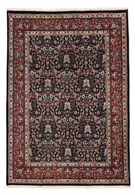 Perser Rug - Classic - 274 x 192 cm - dark blue