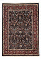 Moud Rug 192x274cm - Persian Rugs