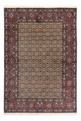 Perser Rug - Classic - 238 x 168 cm - beige
