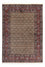Perser Rug - Classic - 238 x 168 cm - beige