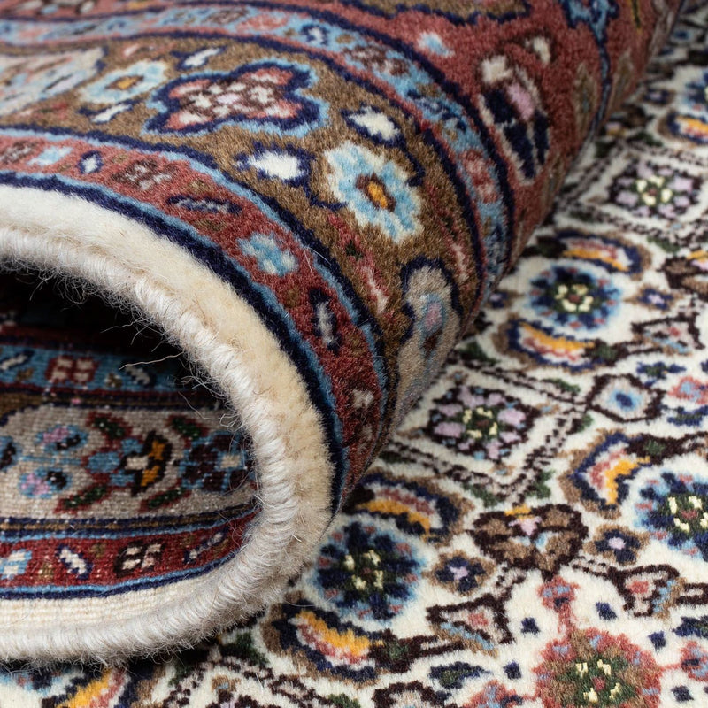 Perser Rug - Classic - 238 x 168 cm - beige