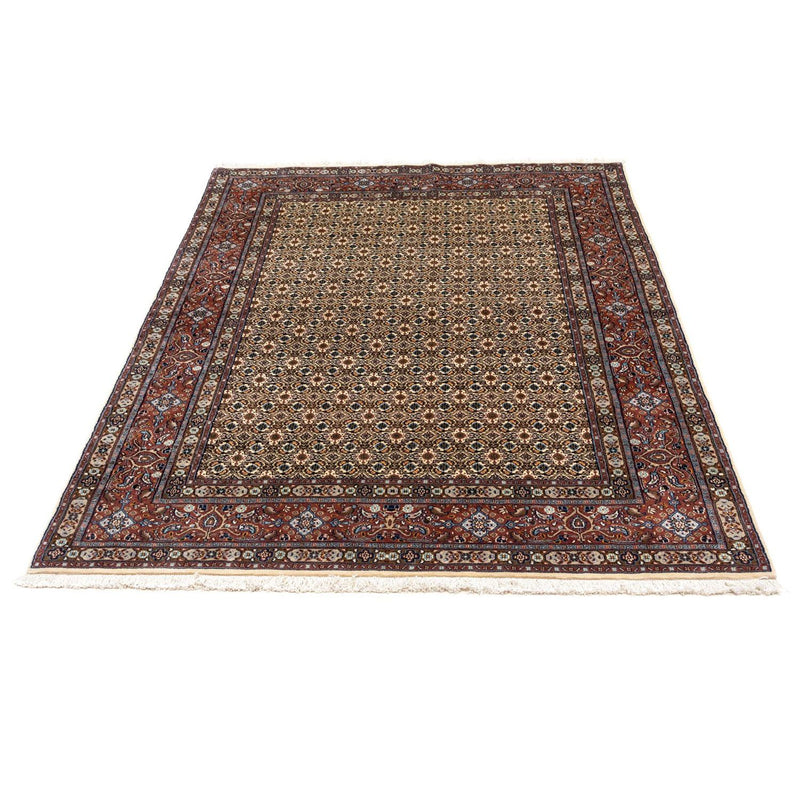 Perser Rug - Classic - 238 x 168 cm - beige