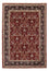 Perser Rug - Classic - 293 x 202 cm - red