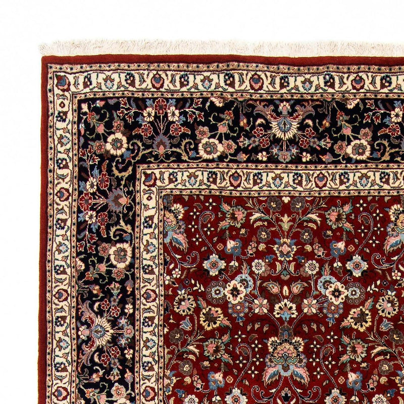 Perser Rug - Classic - 293 x 202 cm - red