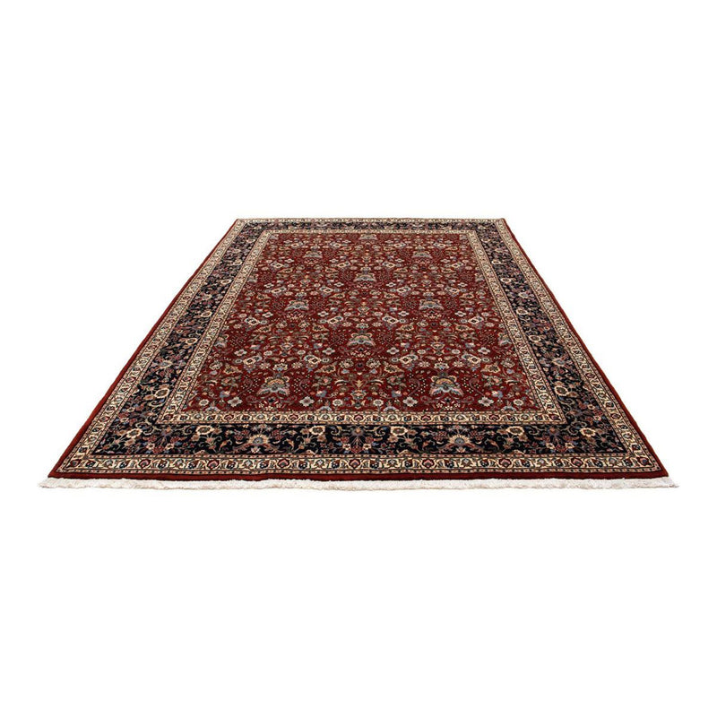 Perser Rug - Classic - 293 x 202 cm - red