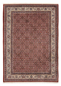 Perser Rug - Classic - 290 x 200 cm - red