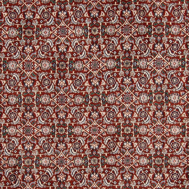 Perser Rug - Classic - 290 x 200 cm - red