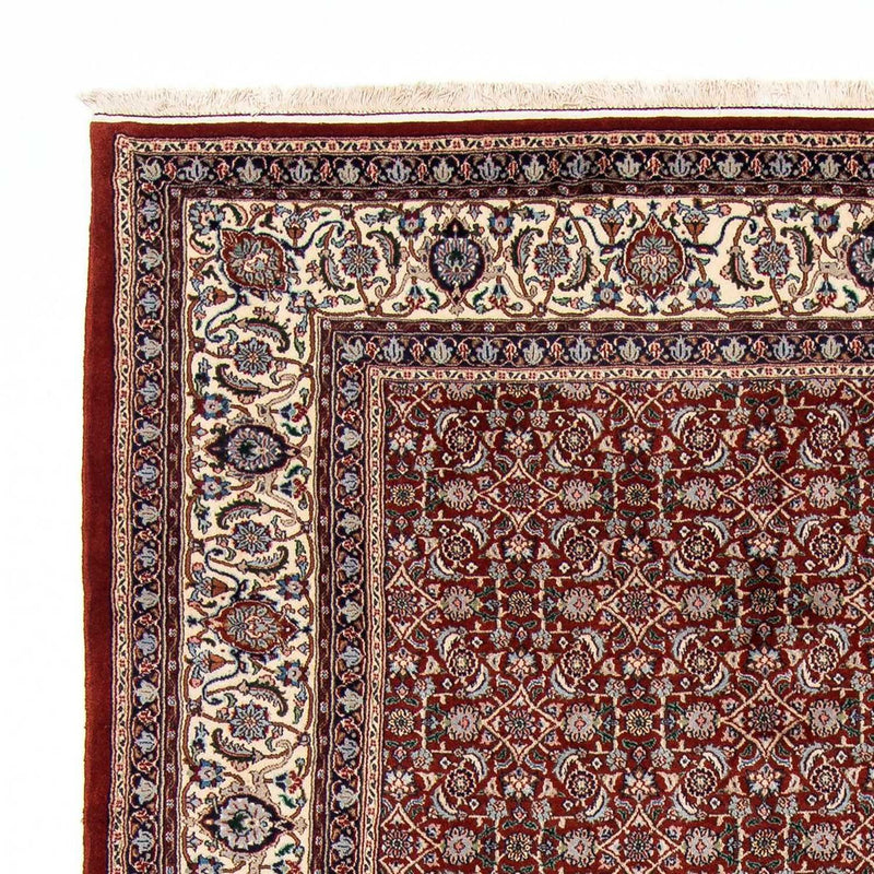 Perser Rug - Classic - 290 x 200 cm - red