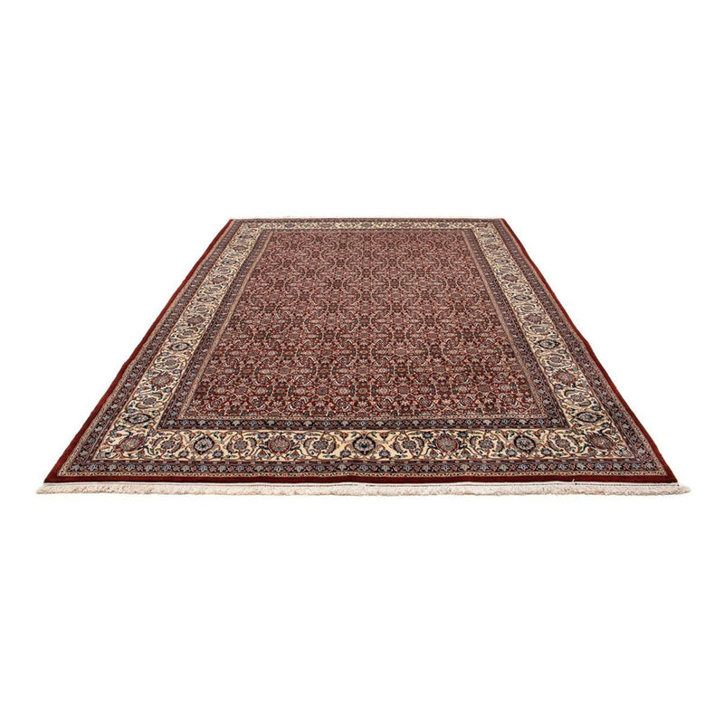 Perser Rug - Classic - 290 x 200 cm - red