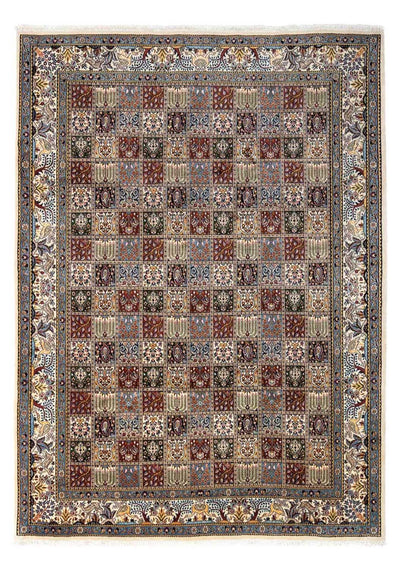 Moud Rug 258x345cm - Persian Rugs