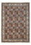 Perser Rug - Classic - 345 x 258 cm - beige