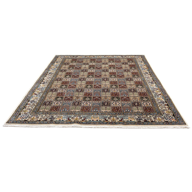 Perser Rug - Classic - 345 x 258 cm - beige