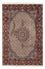 Perser Rug - Classic - 308 x 205 cm - beige