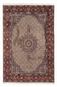 Moud Teppich 308x205cm - Perserteppich