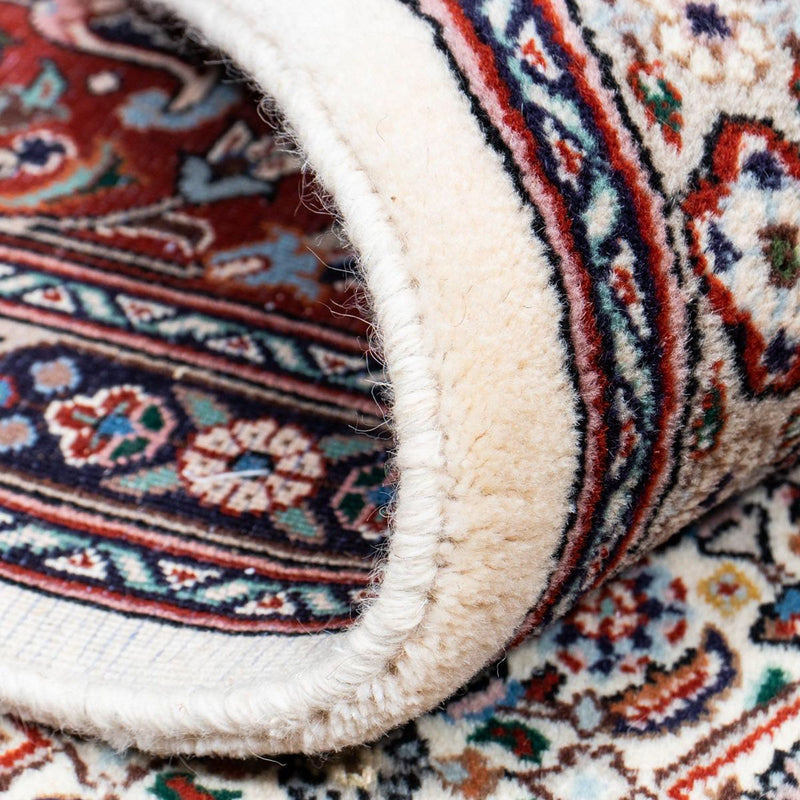 Perser Rug - Classic - 308 x 205 cm - beige