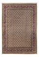Moud Rug 348x245cm - Persian Rugs