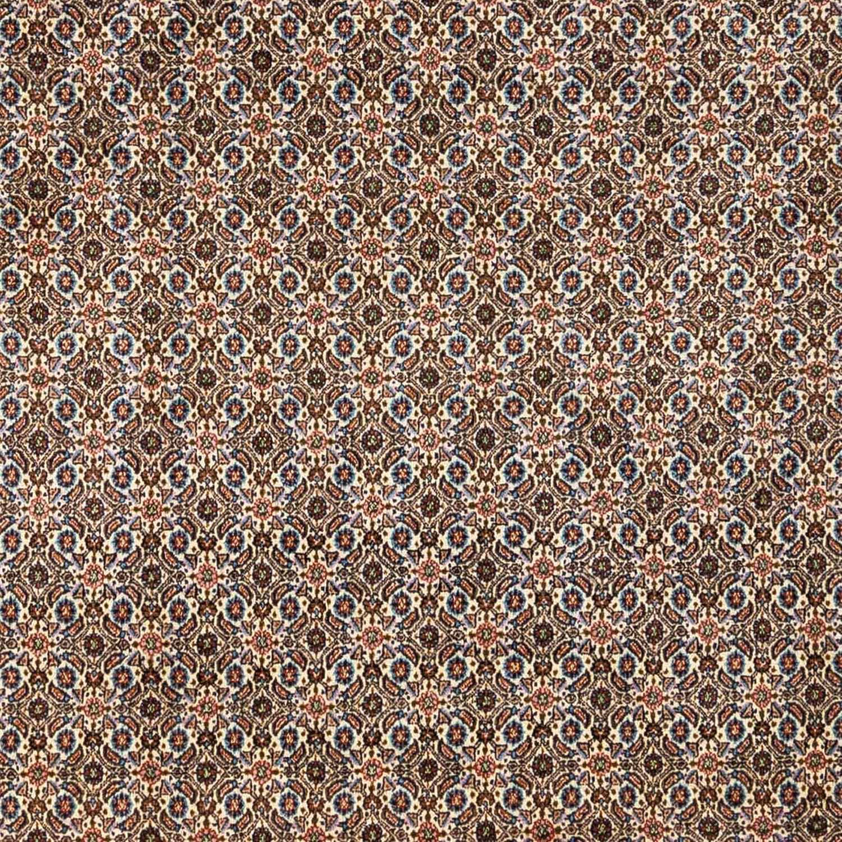 Perser Rug - Classic - 348 x 245 cm - beige