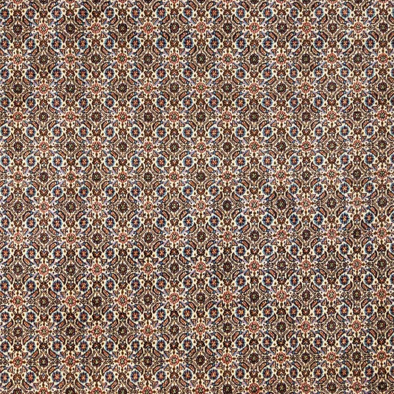 Perser Rug - Classic - 348 x 245 cm - beige
