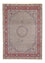 Perser Rug - Classic - 342 x 246 cm - light brown