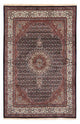Moud Rug 290x196cm - Persian Rugs