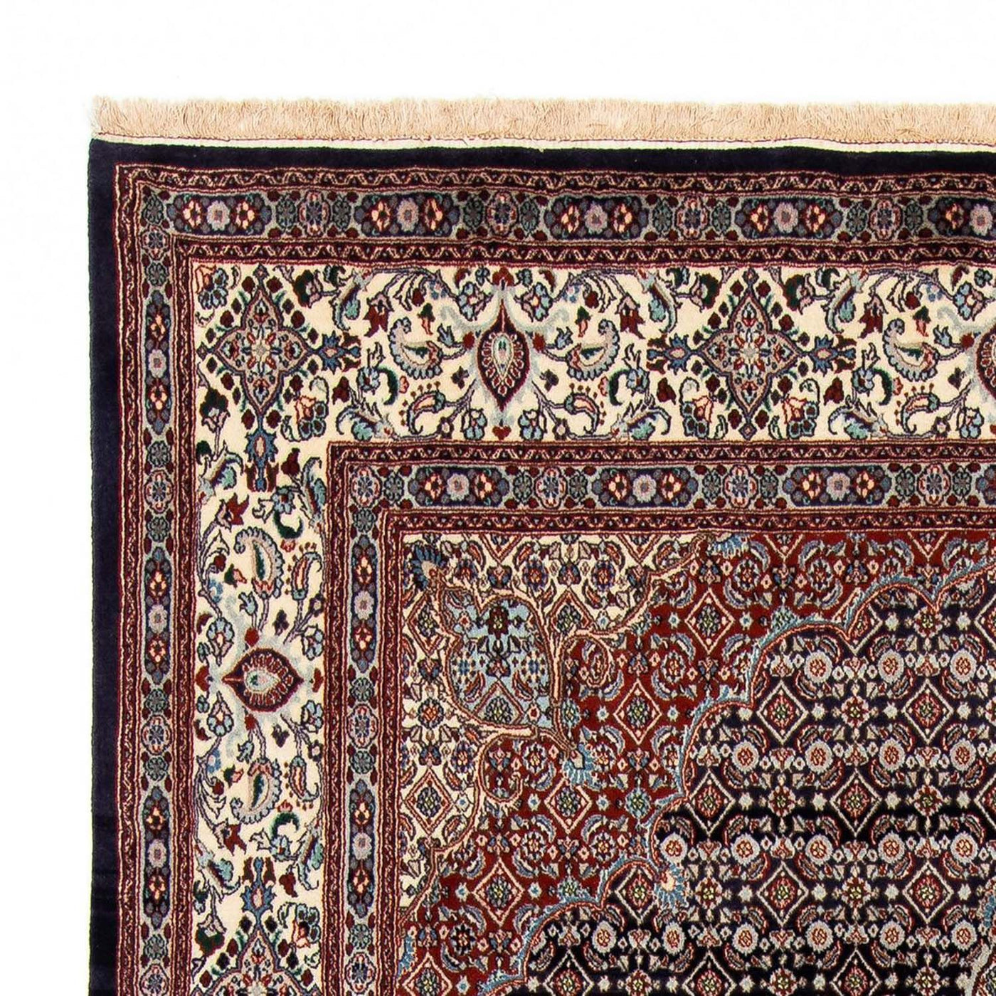 Moud Rug 290x196cm - Persian Rugs