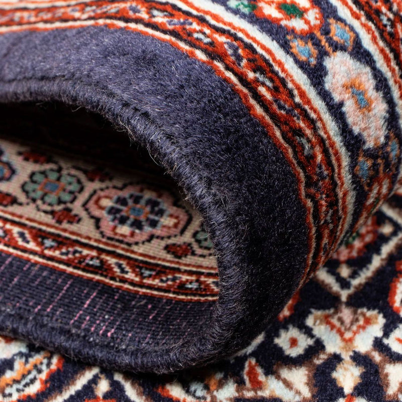 Perser Rug - Classic - 290 x 196 cm - dark blue