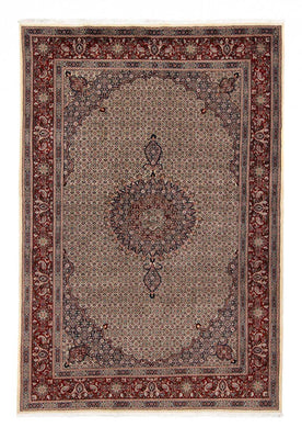 Perser Rug - Classic - 305 x 202 cm - beige
