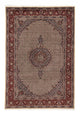 Moud Rug 305x202cm - Persian Rugs