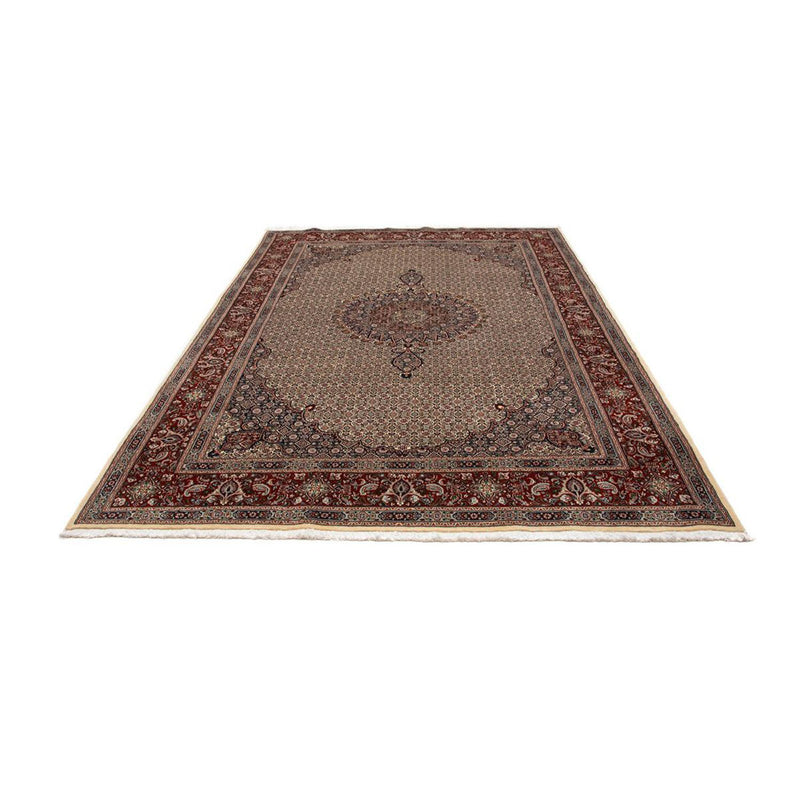 Perser Rug - Classic - 305 x 202 cm - beige