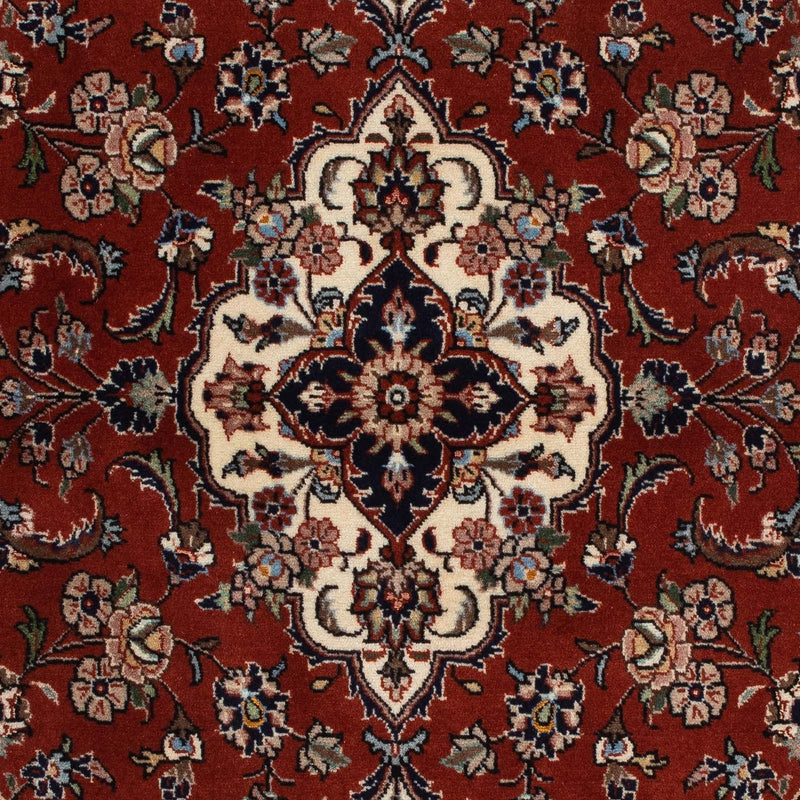 Perser Rug - Classic - 155 x 102 cm - brown