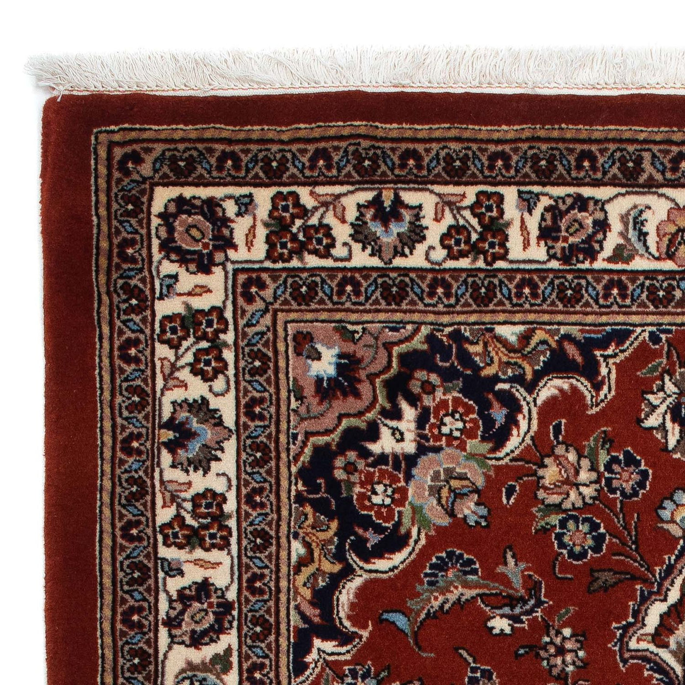 Moud Rug 155x102cm - Persian Rugs