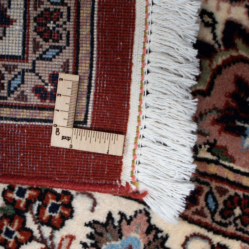 Perser Rug - Classic - 155 x 102 cm - brown