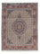 Perser Rug - Classic - 192 x 148 cm - beige