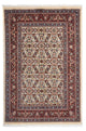 Moud Rug 162x106cm - Persian Rugs